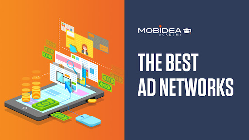 Best Ad Network for Nepali traffic