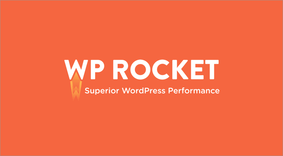 Free Download WP Rocket Plugin Latest Version: The Ultimate Guide