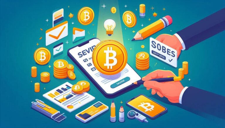 Earn Free Bitcoin Simple Surveys and Tasks for Easy Crypto Rewards (1)